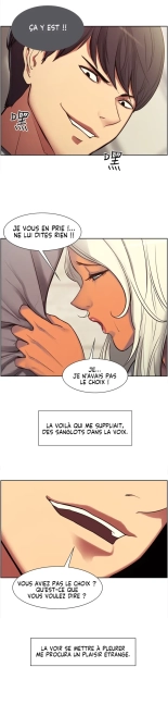 Domesticate the Housekeeper Chap 1 à 44 : page 79