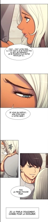 Domesticate the Housekeeper Chap 1 à 44 : page 80