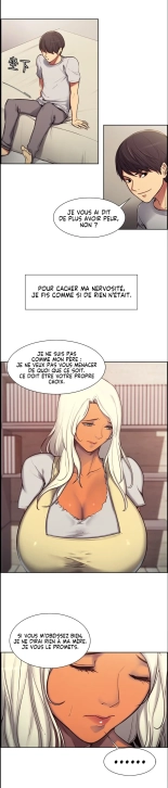 Domesticate the Housekeeper Chap 1 à 44 : page 82
