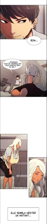 Domesticate the Housekeeper Chap 1 à 44 : page 83