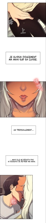 Domesticate the Housekeeper Chap 1 à 44 : page 86