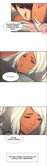 Domesticate the Housekeeper Chap 1 à 44 : page 88