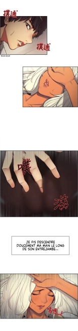 Domesticate the Housekeeper Chap 1 à 44 : page 96