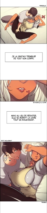 Domesticate the Housekeeper Chap 1 à 44 : page 97