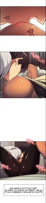 Domesticate the Housekeeper Chap 1 à 44 : page 102