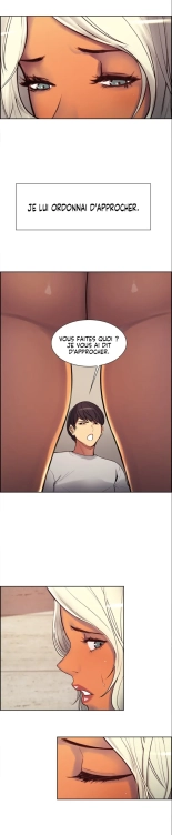 Domesticate the Housekeeper Chap 1 à 44 : page 108