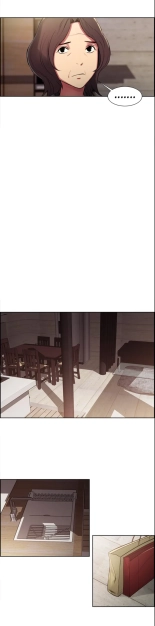 Domesticate the Housekeeper Chap 1 à 44 : page 128