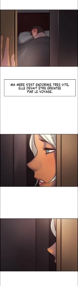 Domesticate the Housekeeper Chap 1 à 44 : page 129
