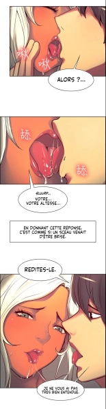 Domesticate the Housekeeper Chap 1 à 44 : page 148