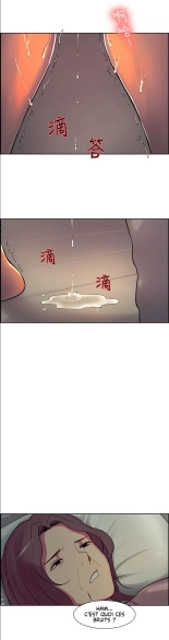 Domesticate the Housekeeper Chap 1 à 44 : page 153