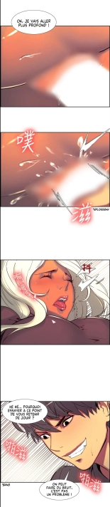 Domesticate the Housekeeper Chap 1 à 44 : page 158