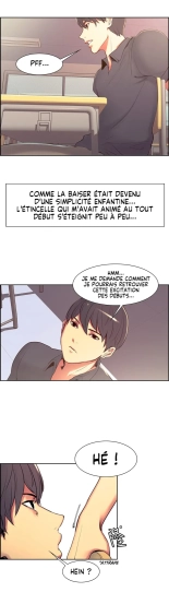 Domesticate the Housekeeper Chap 1 à 44 : page 171