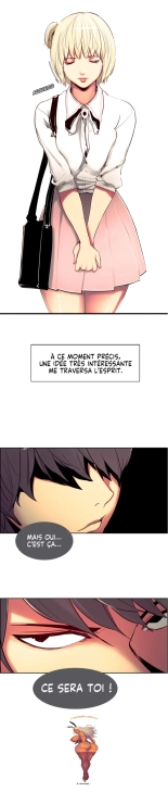 Domesticate the Housekeeper Chap 1 à 44 : page 178