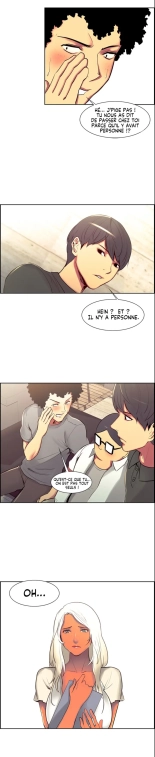 Domesticate the Housekeeper Chap 1 à 44 : page 210