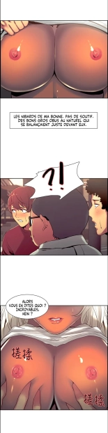 Domesticate the Housekeeper Chap 1 à 44 : page 224