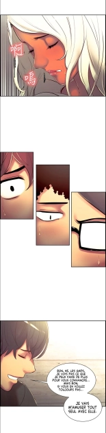 Domesticate the Housekeeper Chap 1 à 44 : page 227
