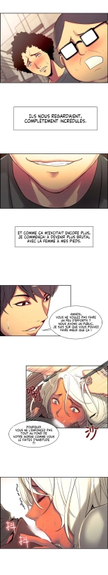 Domesticate the Housekeeper Chap 1 à 44 : page 237