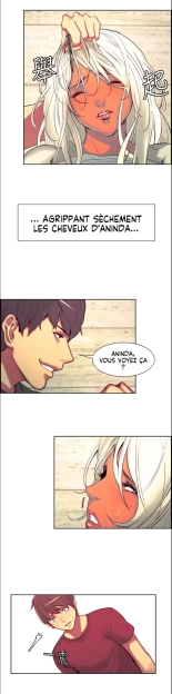 Domesticate the Housekeeper Chap 1 à 44 : page 259