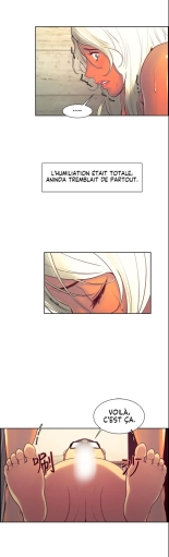 Domesticate the Housekeeper Chap 1 à 44 : page 297
