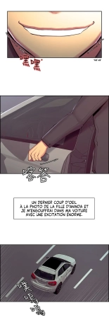 Domesticate the Housekeeper Chap 1 à 44 : page 315