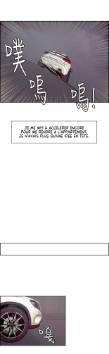 Domesticate the Housekeeper Chap 1 à 44 : page 320