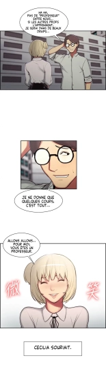Domesticate the Housekeeper Chap 1 à 44 : page 327