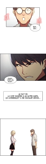 Domesticate the Housekeeper Chap 1 à 44 : page 328