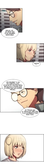 Domesticate the Housekeeper Chap 1 à 44 : page 329