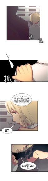 Domesticate the Housekeeper Chap 1 à 44 : page 333