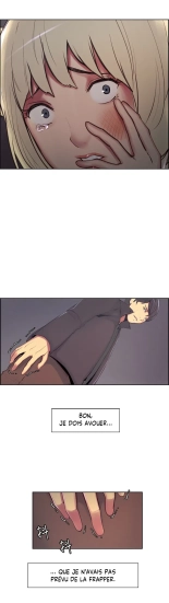 Domesticate the Housekeeper Chap 1 à 44 : page 339