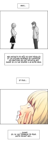 Domesticate the Housekeeper Chap 1 à 44 : page 340