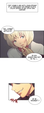 Domesticate the Housekeeper Chap 1 à 44 : page 343