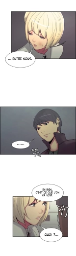 Domesticate the Housekeeper Chap 1 à 44 : page 347