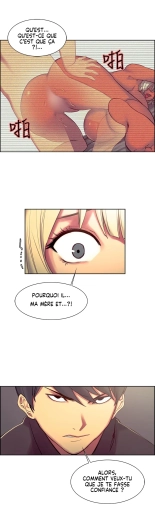 Domesticate the Housekeeper Chap 1 à 44 : page 359