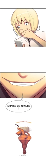 Domesticate the Housekeeper Chap 1 à 44 : page 360