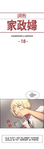 Domesticate the Housekeeper Chap 1 à 44 : page 362