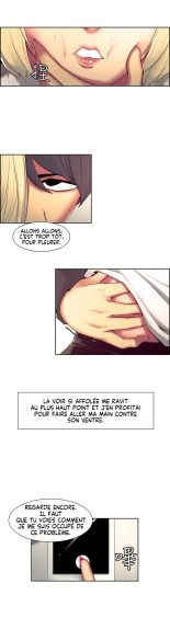 Domesticate the Housekeeper Chap 1 à 44 : page 367