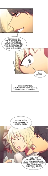 Domesticate the Housekeeper Chap 1 à 44 : page 369