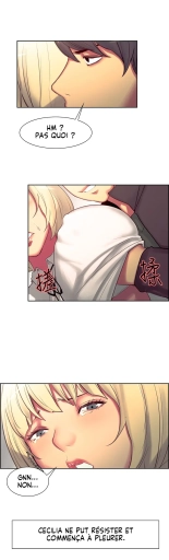 Domesticate the Housekeeper Chap 1 à 44 : page 372