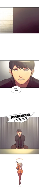 Domesticate the Housekeeper Chap 1 à 44 : page 435