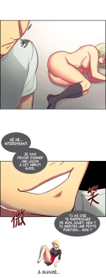Domesticate the Housekeeper Chap 1 à 44 : page 472