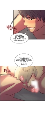 Domesticate the Housekeeper Chap 1 à 44 : page 503