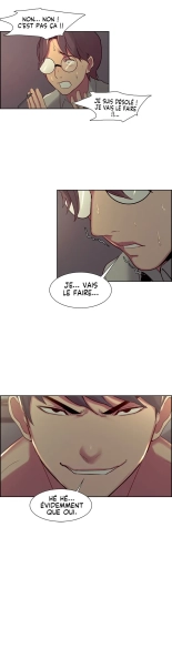 Domesticate the Housekeeper Chap 1 à 44 : page 557