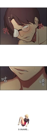 Domesticate the Housekeeper Chap 1 à 44 : page 570