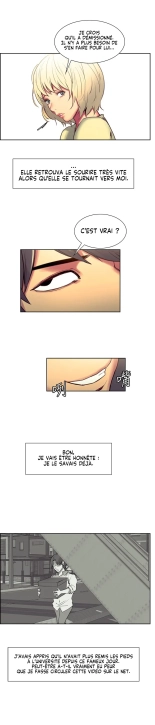 Domesticate the Housekeeper Chap 1 à 44 : page 605