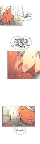 Domesticate the Housekeeper Chap 1 à 44 : page 617