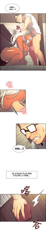 Domesticate the Housekeeper Chap 1 à 44 : page 624