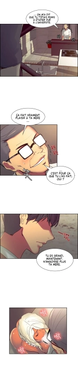 Domesticate the Housekeeper Chap 1 à 44 : page 639