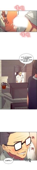 Domesticate the Housekeeper Chap 1 à 44 : page 641