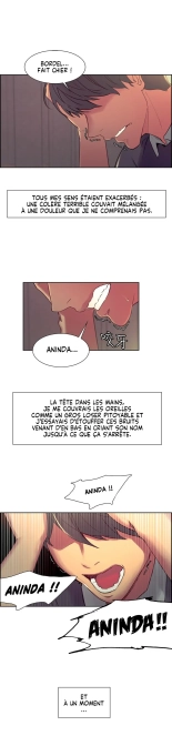 Domesticate the Housekeeper Chap 1 à 44 : page 651